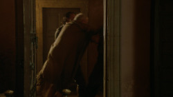 extant_GameOfThrones_2x03-WhatIsDeadMayNeverDie_4200