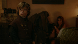 extant_GameOfThrones_2x03-WhatIsDeadMayNeverDie_4201