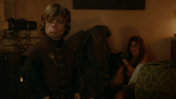 extant_GameOfThrones_2x03-WhatIsDeadMayNeverDie_4202