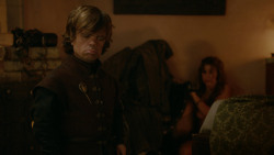 extant_GameOfThrones_2x03-WhatIsDeadMayNeverDie_4203