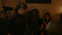 extant_GameOfThrones_2x03-WhatIsDeadMayNeverDie_4204