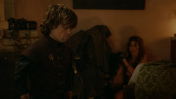 extant_GameOfThrones_2x03-WhatIsDeadMayNeverDie_4205