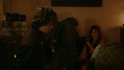 extant_GameOfThrones_2x03-WhatIsDeadMayNeverDie_4206