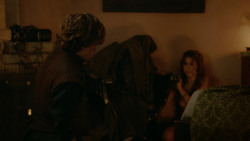 extant_GameOfThrones_2x03-WhatIsDeadMayNeverDie_4207