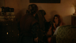 extant_GameOfThrones_2x03-WhatIsDeadMayNeverDie_4209
