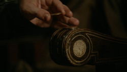 extant_GameOfThrones_2x03-WhatIsDeadMayNeverDie_4211