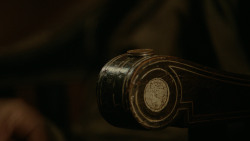 extant_GameOfThrones_2x03-WhatIsDeadMayNeverDie_4214