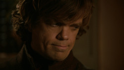 extant_GameOfThrones_2x03-WhatIsDeadMayNeverDie_4215