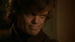 extant_GameOfThrones_2x03-WhatIsDeadMayNeverDie_4216