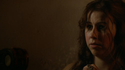 extant_GameOfThrones_2x03-WhatIsDeadMayNeverDie_4217