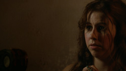 extant_GameOfThrones_2x03-WhatIsDeadMayNeverDie_4219
