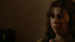 extant_GameOfThrones_2x03-WhatIsDeadMayNeverDie_4220