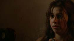 extant_GameOfThrones_2x03-WhatIsDeadMayNeverDie_4221