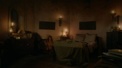 extant_GameOfThrones_2x03-WhatIsDeadMayNeverDie_4222
