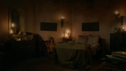 extant_GameOfThrones_2x03-WhatIsDeadMayNeverDie_4224