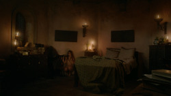extant_GameOfThrones_2x03-WhatIsDeadMayNeverDie_4225