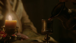 extant_GameOfThrones_2x03-WhatIsDeadMayNeverDie_4226