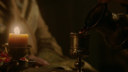 extant_GameOfThrones_2x03-WhatIsDeadMayNeverDie_4227