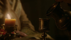 extant_GameOfThrones_2x03-WhatIsDeadMayNeverDie_4228
