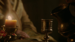 extant_GameOfThrones_2x03-WhatIsDeadMayNeverDie_4229
