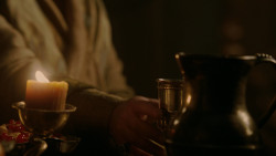 extant_GameOfThrones_2x03-WhatIsDeadMayNeverDie_4231