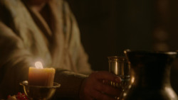 extant_GameOfThrones_2x03-WhatIsDeadMayNeverDie_4232