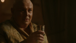 extant_GameOfThrones_2x03-WhatIsDeadMayNeverDie_4235