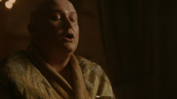 extant_GameOfThrones_2x03-WhatIsDeadMayNeverDie_4236