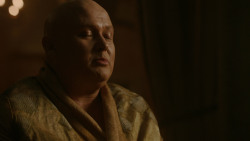 extant_GameOfThrones_2x03-WhatIsDeadMayNeverDie_4237