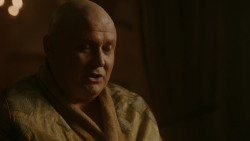 extant_GameOfThrones_2x03-WhatIsDeadMayNeverDie_4238