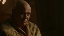 extant_GameOfThrones_2x03-WhatIsDeadMayNeverDie_4239