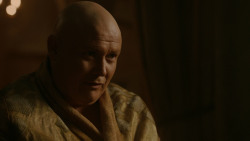 extant_GameOfThrones_2x03-WhatIsDeadMayNeverDie_4240