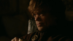 extant_GameOfThrones_2x03-WhatIsDeadMayNeverDie_4241