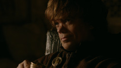 extant_GameOfThrones_2x03-WhatIsDeadMayNeverDie_4242