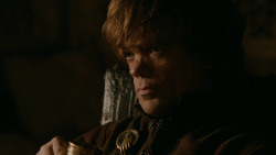 extant_GameOfThrones_2x03-WhatIsDeadMayNeverDie_4245