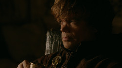 extant_GameOfThrones_2x03-WhatIsDeadMayNeverDie_4247