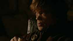extant_GameOfThrones_2x03-WhatIsDeadMayNeverDie_4248