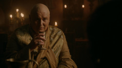 extant_GameOfThrones_2x03-WhatIsDeadMayNeverDie_4249