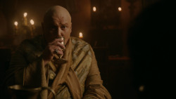 extant_GameOfThrones_2x03-WhatIsDeadMayNeverDie_4250