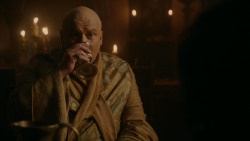 extant_GameOfThrones_2x03-WhatIsDeadMayNeverDie_4251