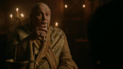 extant_GameOfThrones_2x03-WhatIsDeadMayNeverDie_4252