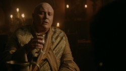 extant_GameOfThrones_2x03-WhatIsDeadMayNeverDie_4253
