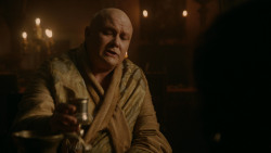extant_GameOfThrones_2x03-WhatIsDeadMayNeverDie_4254