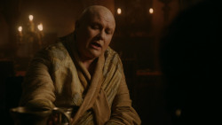 extant_GameOfThrones_2x03-WhatIsDeadMayNeverDie_4255