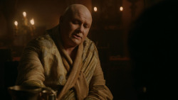 extant_GameOfThrones_2x03-WhatIsDeadMayNeverDie_4256
