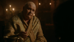 extant_GameOfThrones_2x03-WhatIsDeadMayNeverDie_4257