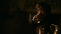 extant_GameOfThrones_2x03-WhatIsDeadMayNeverDie_4258