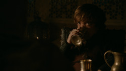extant_GameOfThrones_2x03-WhatIsDeadMayNeverDie_4259