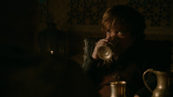 extant_GameOfThrones_2x03-WhatIsDeadMayNeverDie_4260