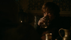 extant_GameOfThrones_2x03-WhatIsDeadMayNeverDie_4262